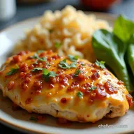 Crockpot Cracked Chicken Easiest Cream Cheese Chicken