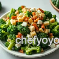 Crunchy Broccoli Salad Recipe: My BBQ Crowd-Pleaser