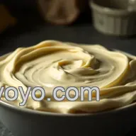 Decadent Cream Cheese Icing Recipes: My Easy & Delicious Method