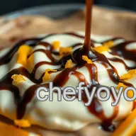 Ultimate Tootsie Roll Shot: 5 Delicious Ways to Impress Your Guests