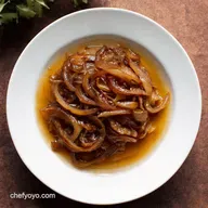 Deeply Delicious Caramelized Onions The Ultimate Guide
