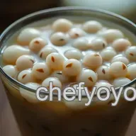 Deliciously Chewy: How to Make Boba Tea at Home