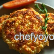 How Do You Make Crab Cakes? Easy, Deliciously Crispy Recipe to Try!