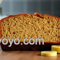 Delightfully Moist Homemade Banana Bread: How to Make It Easy