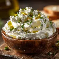 Dillicious Dill Pickle Dip Your New GoTo Snack