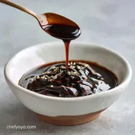 Balsamic Glaze: The Essential 15-Minute Homemade Reduction
