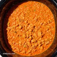Crockpot Jambalaya Easy Slow Cooker New Orleans Flavor