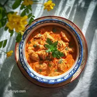 Butter Chicken Recipe: Ready in 30 Minutes