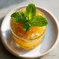 Easy Mai Tai Recipe in 5 Minutes