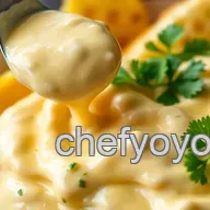 Delicious Easy Sauces for Dipping: Savvy Siders! 5 Flavorful Ways