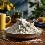 Self Rising Flour Recipe: Achieve Perfect Lift Fast