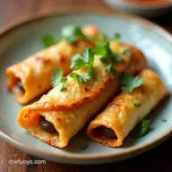 Egg Roll in a Bowl Weight Watchers Made Easy