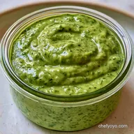 Green Habanero Hot Sauce in 20 Minutes