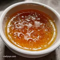 Bone Broth: The Essential Liquid Gold Recipe for Depth