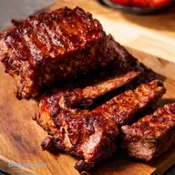 FallOffTheBone How to Cook Country Style Ribs BBQ