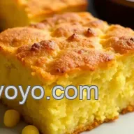 Famous Dave's Cornbread: 5 Easy Ways to Enjoy Southern Comfort!