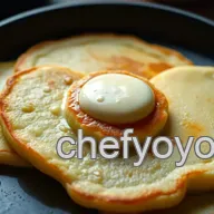 How to Make Darto Pans: 5 Fluffy Griddle Cakes You&rsquo;ll Love