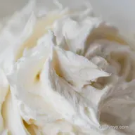 Easiest Buttercream Frosting Recipe Foolproof Fluffy