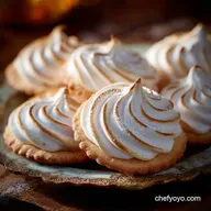 Foolproof Royal Icing Recipe with Meringue Powder for Perfect Cookies