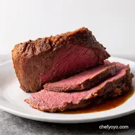 How to Turn Brisket Into Corned Beef Your Easy Guide