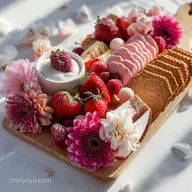Galentines Girls Night Party Idea Galentines for 10
