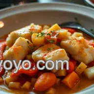 Gourmet Poor Man&rsquo;s Lobster Recipe: My Budget-Friendly Delight