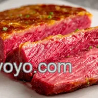 Grandma's Luck: The BEST Corned Beef and Cabbage Recipe!