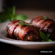 Grandmas Best Rouladen Recipe A Taste of Germany