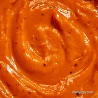 Grilled Habanero Hot Sauce in 20 Minutes