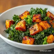 Healthy Gluten Free Breakfast in 45 Min