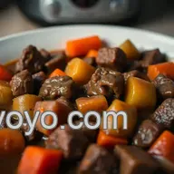 Beef Bourguignon: Cozy Stew Recipes for Weeknights!
