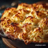 Cosy Winter Meals My Hearty Cottage Pie Recipe