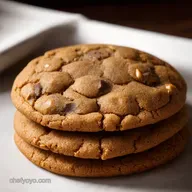 Break Out the Heath Bars Toffee Crunch Cookies Recipe