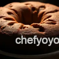 Heavenly Cinnamon Coffee Cake Recipe: My Family's Ultimate Treat