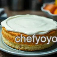 Heavenly Tres Leches Cake: My Family's Favorite Mexican Dessert