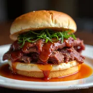 Homemade Corned Beef Is Easier Brisket to Reuben Magic