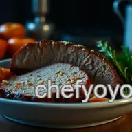 Homemade Corned Brisket: How to Make the Best Family Favorite
