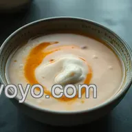 Easy Miso Base: My Go-To Recipe for Flavorful Dishes