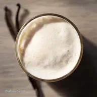Vanilla Bean Coffee Creamer Ditch the StoreBought Stuff