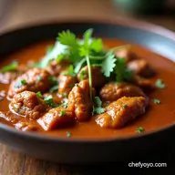Deep Delicious Homestyle Chicken Mole Recipe Rich Flavor