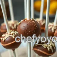 How to Make Cake Pops: The Easiest Copycat Starbucks Recipe