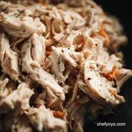 Frozen Chicken Instant Pot Speedy Weeknight Dinner Magic