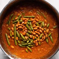 Instant Pot Beans Magic Beans in Minutes