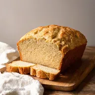 Quick Easy You Need Less Than an Hour for Irish Soda Bread