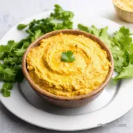 My GoTo Jalapeno Popper Dip Recipe So Easy
