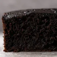 Jamaican Black Cake Recipe Boozy Christmas Delight