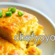 Jiffy Mexican Cornbread Recipe: The Ultimate Easy Comfort Food!