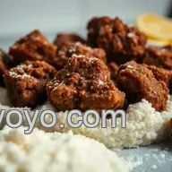 Kickin' Chicken Fried Steak Recipe: Southern Comfort!
