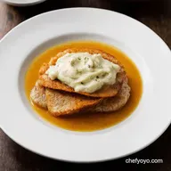 Kickin how to make horseradish sauce From Grate to Great