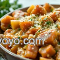 Kitchen Bouquet Browning and Seasoning Sauce: 5 Easy Ways to Elevate Dinner!